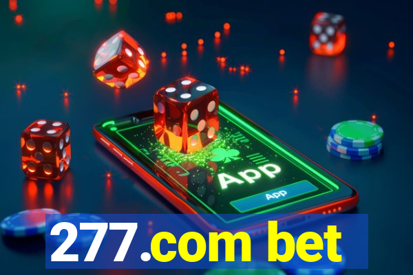277.com bet
